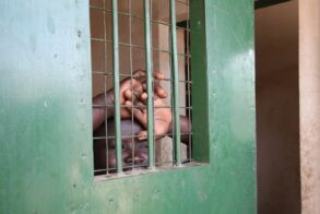 Justice served: Four sentenced to 14 years for Sherikat sexual assault case