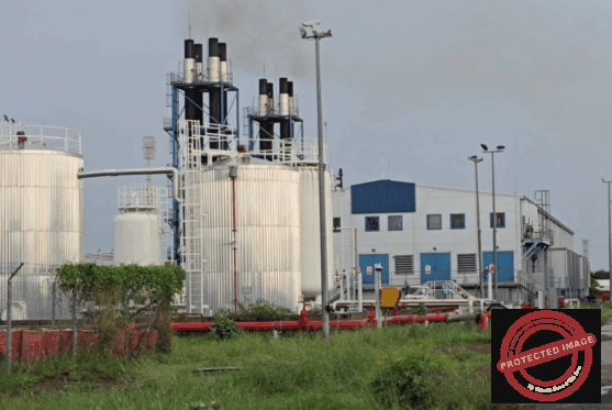 South Sudan’s oil lifeline is back, but the bigger questions remain