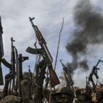 Unity denies role in deadly Tonj North attack as Warrap maintains attackers were identified