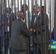 Court to decide on written defence submissions as trial resumes July 3