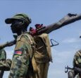 “The situation is out of control”: Yakani urges President Kiir to declare immediate ceasefire