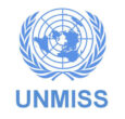UNMISS condemns killing of two peacekeepers in Jonglei ambush