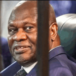 Special Court admits digital evidence in Nasir trial, case adjourned to Friday