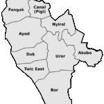 Jonglei warns officials to resume work or face replacement and salary cuts