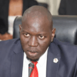 Central Equatoria bans illegal renaming of places