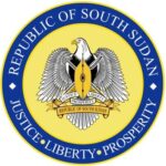 Juba calls UN sanctions “counterproductive”
