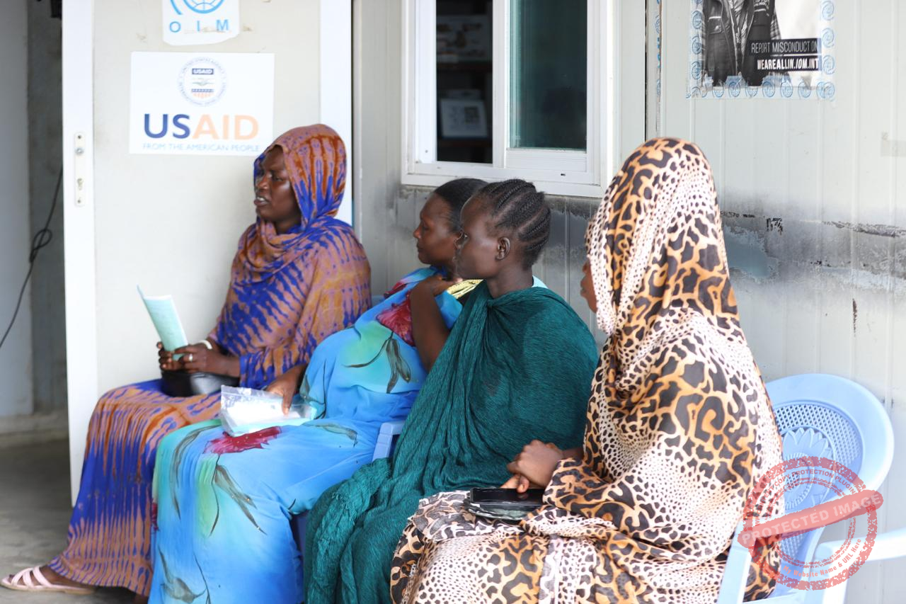Opinion|The glaring injustice of maternal deaths in Africa