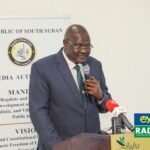 Ateny defends youth against claims of idleness