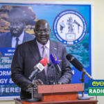 Ateny warns public: “ignorance is no excuse” under new cybercrime law