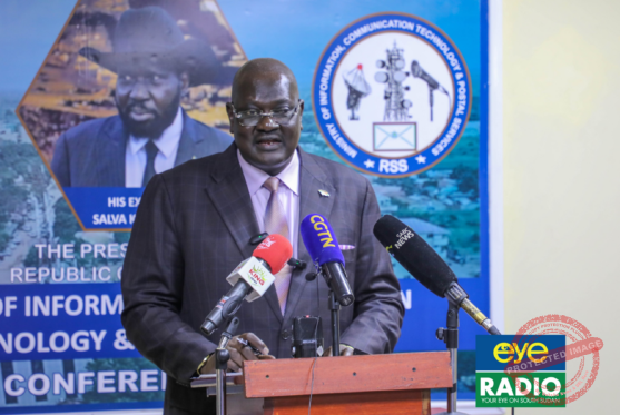 Ateny warns public: “ignorance is no excuse” under new cybercrime law