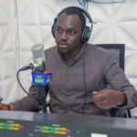 Educationist calls for curriculum review to align skills set with job market