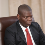 AU C5 urged to press for trust-building and release of political detainees