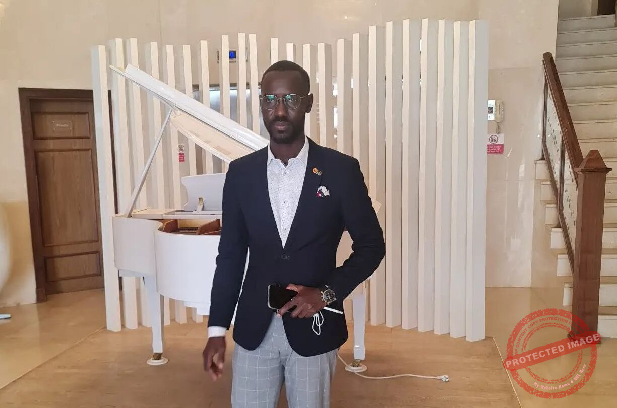 Family cancels funeral and church service for slain petroleum official over unresolved “cold blood” killing