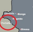 One killed, two injured in Pochalla South County ambush
