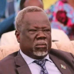 “Destruction won’t lead Machar to power” – Dr. Riek Gai to SPLA-IO