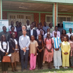 STEMpower, Israeli Embassy launch strategic entrepreneurship initiative for 50 youth