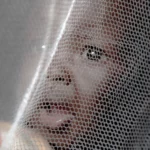 Ministry of health launches mosquito net distribution campaign in Yambio