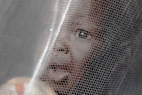 Ministry of health launches mosquito net distribution campaign in Yambio