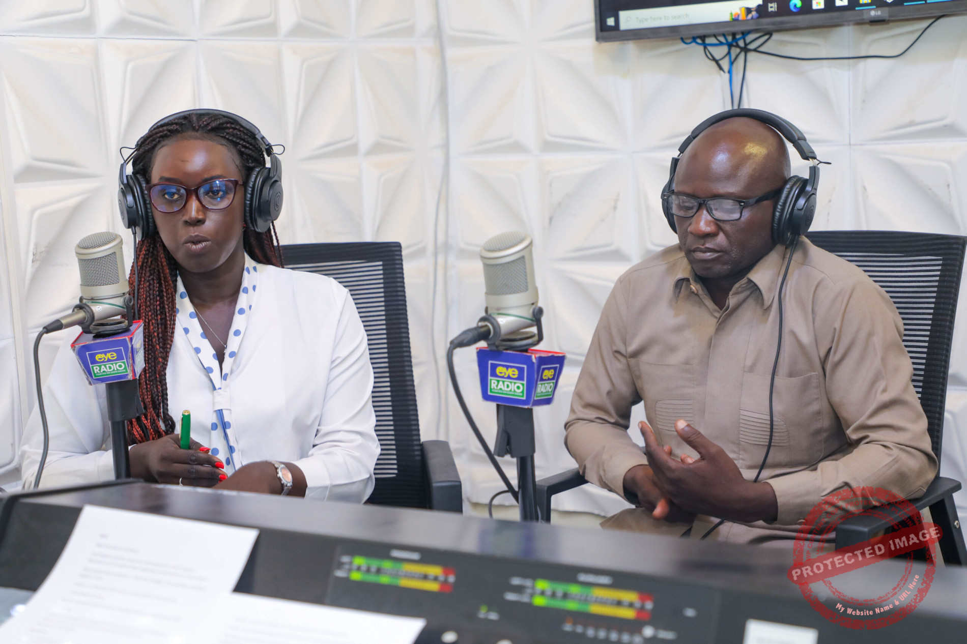 SSRA Clarifies: Legal tax exemptions remain valid amid new crackdown