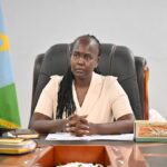 Trade minister nullifies self-proclaimed leadership in chamber of commerce dispute