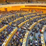 AU Executive Council convenes in Addis Ababa to shape Africa’s water-secure future
