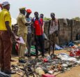 Public safety first: Juba Mayor defends removal of street vendors over security concerns