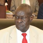 “We have the money; what we lack is management,” says Finance Minister Salvatore