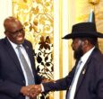 President Kiir approves release of 2025 P.8 exam results next week
