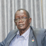 Lawmaker warns underfunding forcing public universities to act like private entities