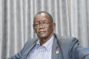 Lawmaker warns underfunding forcing public universities to act like private entities