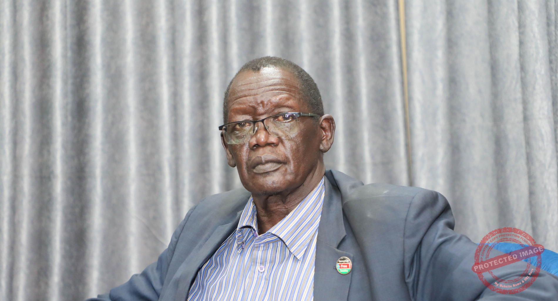 Lawmaker warns underfunding forcing public universities to act like private entities