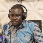 Accountability key as analyst welcomes vote of no-confidence against speaker