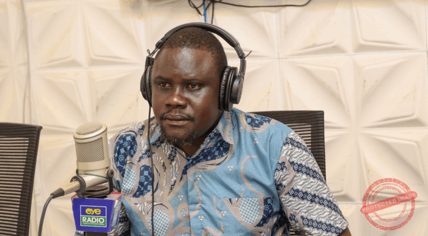 Interview: Why James Boboya is demanding reparations for his father’s ‘ghost’ appointment