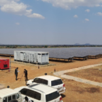 Gov’t announces launch of Nesitu Solar Power in four-month