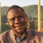 Analyst says renewal of S. Sudan sanctions is ‘significant and timely’