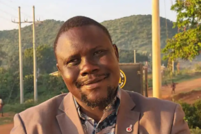 Analyst says renewal of S. Sudan sanctions is ‘significant and timely’