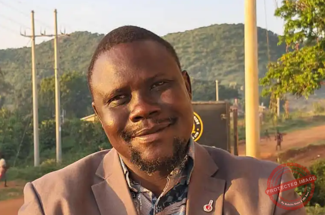 Analyst says renewal of S. Sudan sanctions is ‘significant and timely’