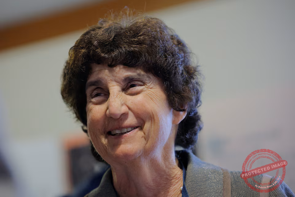 US judge rules against ending Temporary Protected Status for South Sudanese