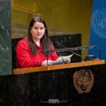 US warns South Sudan over non-cooperation with UNMISS