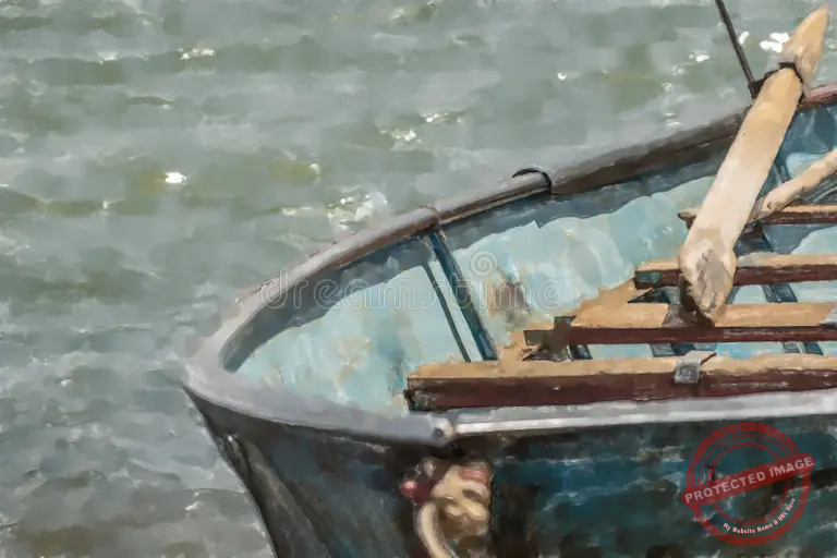 At least 21 dead after passenger boat sinks in northern Sudan