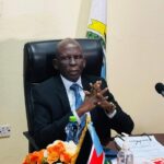 Northern Bahr el Ghazal forms committee over rising market prices