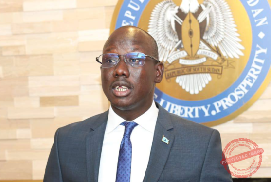 Governor Dollar pushes for reintegration of IDPs, returnees into communities