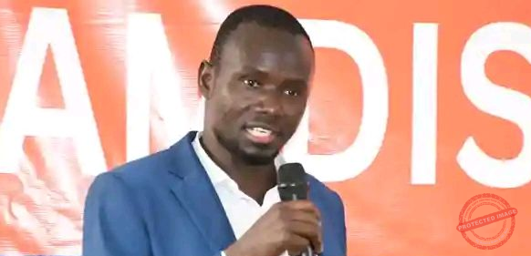 Chris Marol and Lasuba Memo elected to lead AMDISS amid MDI reforms