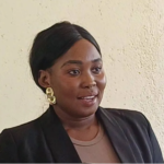 Unity State condemns Abiemnhom attack, denies involvement of Mayom youth