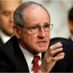 US Senator warns of Uganda’s ‘destabilizing’ role in South Sudan