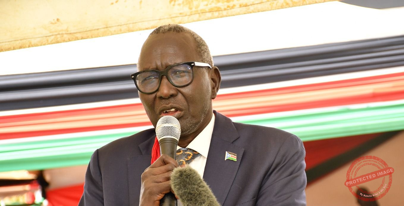 Cash-only tax demands could ‘destroy’ economy, warns SSRA Board Chair