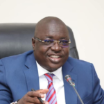 Governor Adil reshuffles local government ministry leadership