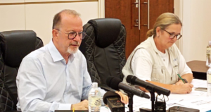 UNICEF: Violence in Jonglei State puts children’s lives at risk