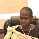 Minister Nyanath announces plans for SPLA Day and independence day celebrations