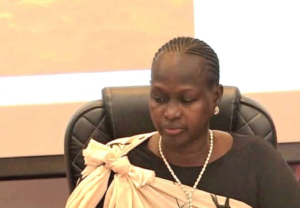 Minister Nyanath announces plans for SPLA Day and independence day celebrations